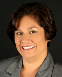 U.S. Attorney Sarah R. Salda&ntilde;a